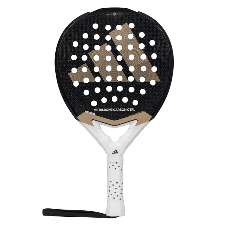 Adidas Metalbone Carbon CTRL 3.4 2025