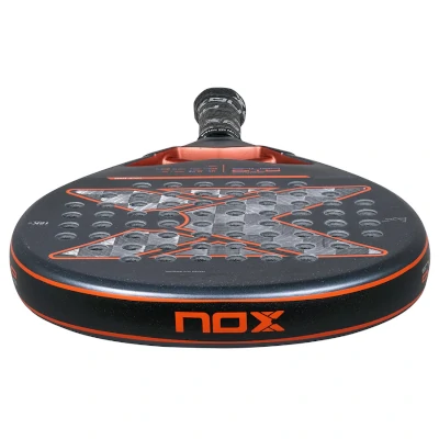 Nox AT10 Genius 18K 2025