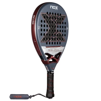 Nox AT10 Genius 12K 2025