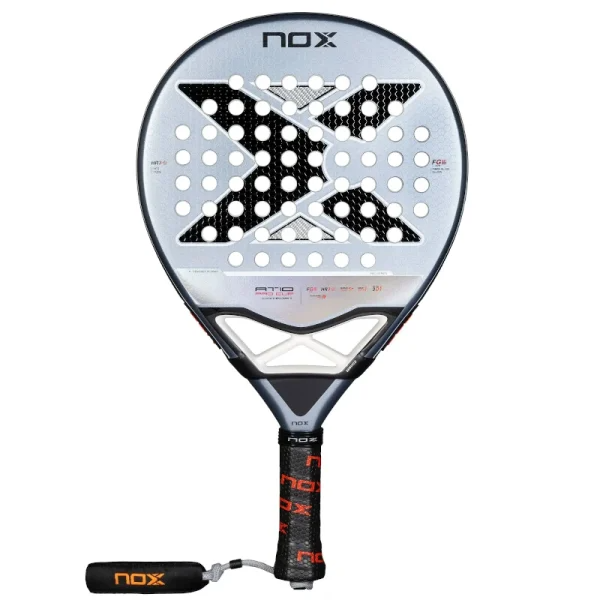 Nox AT10 Pro Cup COMFORT