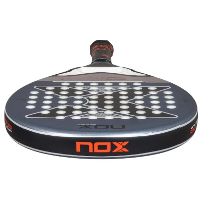 Nox AT10 Pro Cup COMFORT