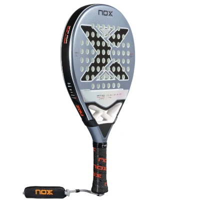 Nox AT10 Pro Cup COMFORT