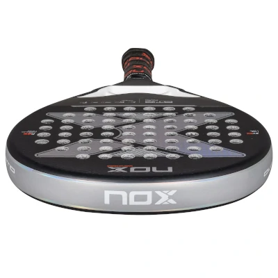 Nox AT10 Pro Cup HARD