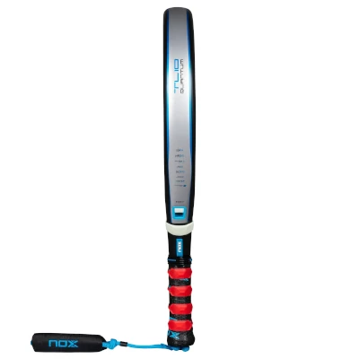 Nox TL10 Quantum 12K 2025