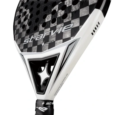 Starvie Astrum Pro 2025