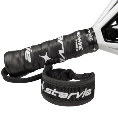 Starvie Astrum Pro 2025