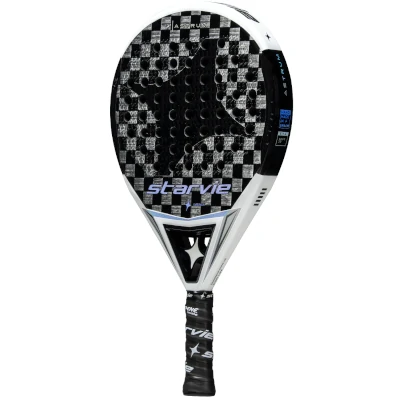 Starvie Astrum Pro 2025