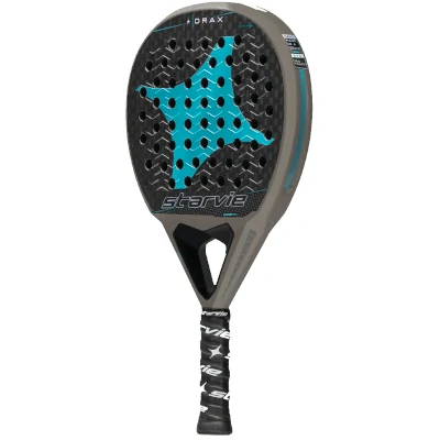 Starvie Drax Pro Touch 2025