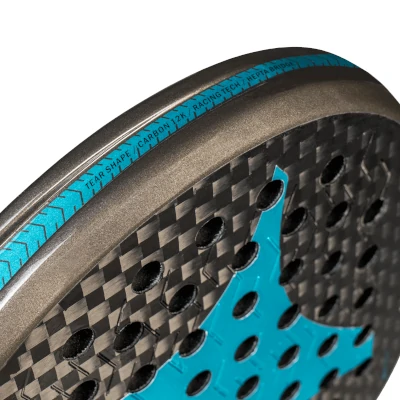 Starvie Drax Pro Touch 2025