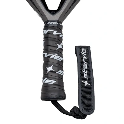 Starvie Drax Pro Touch 2025