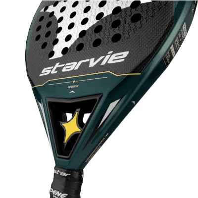 Starvie Metheora Dual 2025