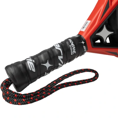 Starvie Raptor Pro Touch 2025