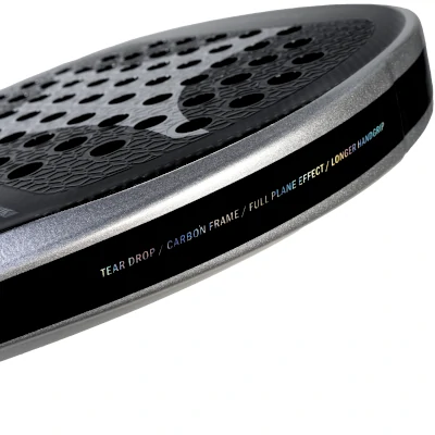 Starvie Triton Pro Touch 2025