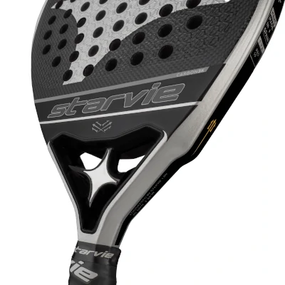 Starvie Triton Pro Touch 2025