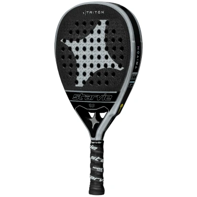 Starvie Triton Pro Touch 2025