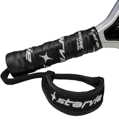 Starvie Triton Pro Touch 2025