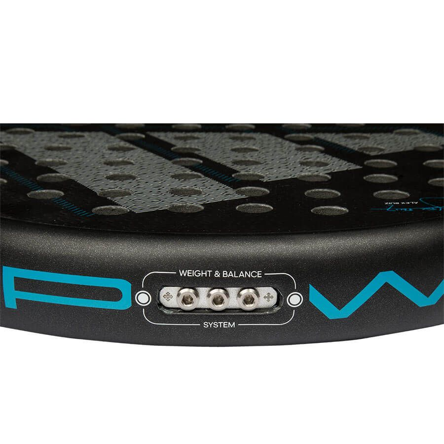 Adidas Adipower Multiweight Ctrl 3.4 2025