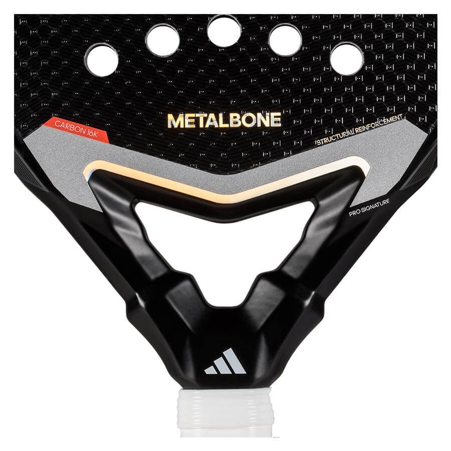 Adidas Metalbone 3.4 2025