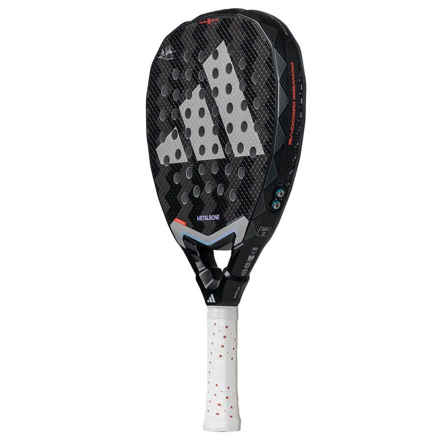 Adidas Metalbone 3.4 2025