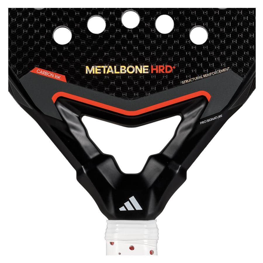 Adidas Metalbone HRD+ 3.4 2025