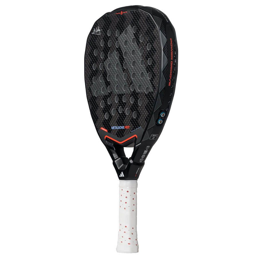 Adidas Metalbone HRD+ 3.4 2025