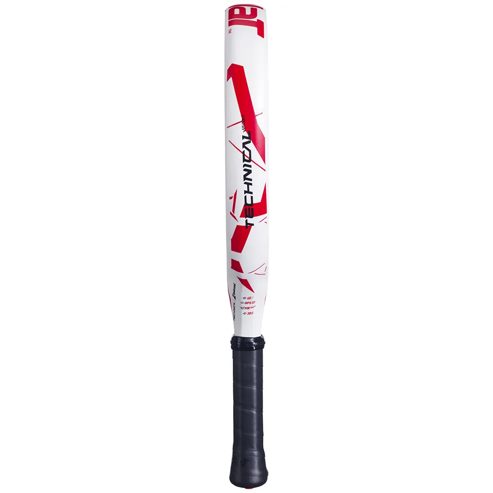 Babolat Technical Veron Juan Lebron 2025