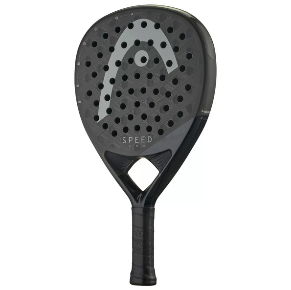 HEAD Speed Pro 2025