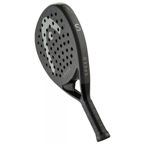HEAD Speed Pro 2025