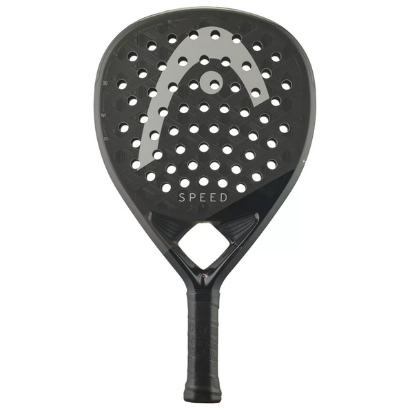 HEAD Speed Pro 2025