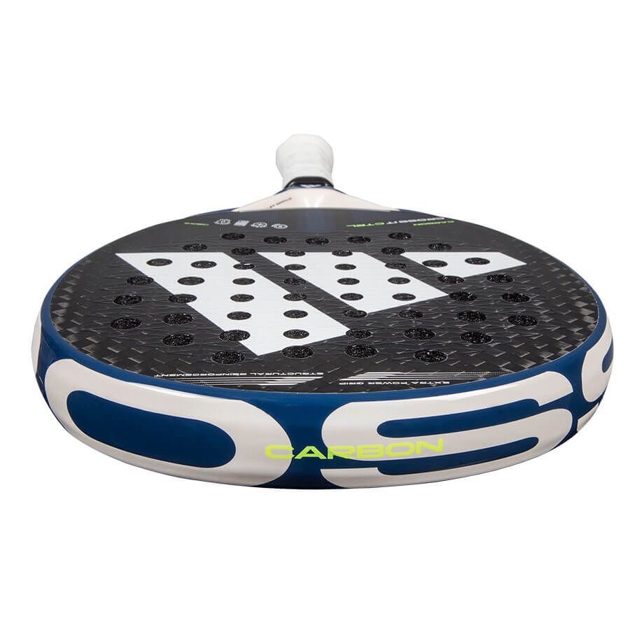 Adidas Cross It Carbon CTRL 2025