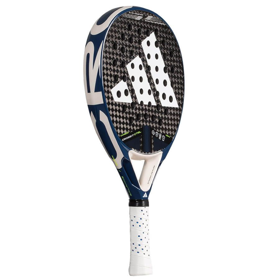 Adidas Cross It Carbon CTRL 2025