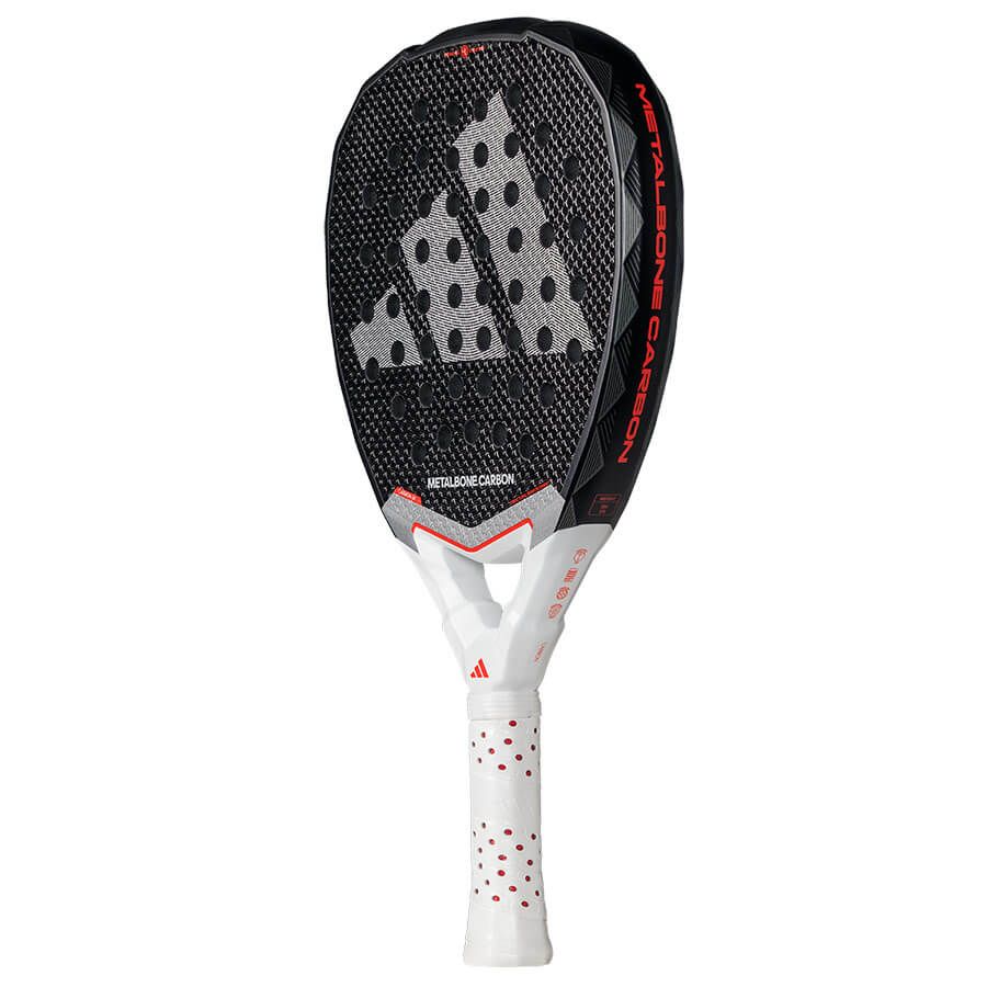 Adidas Metalbone Carbon 3.4 2025