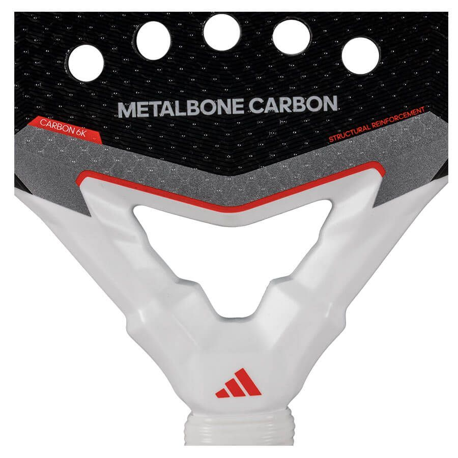 Adidas Metalbone Carbon 3.4 2025