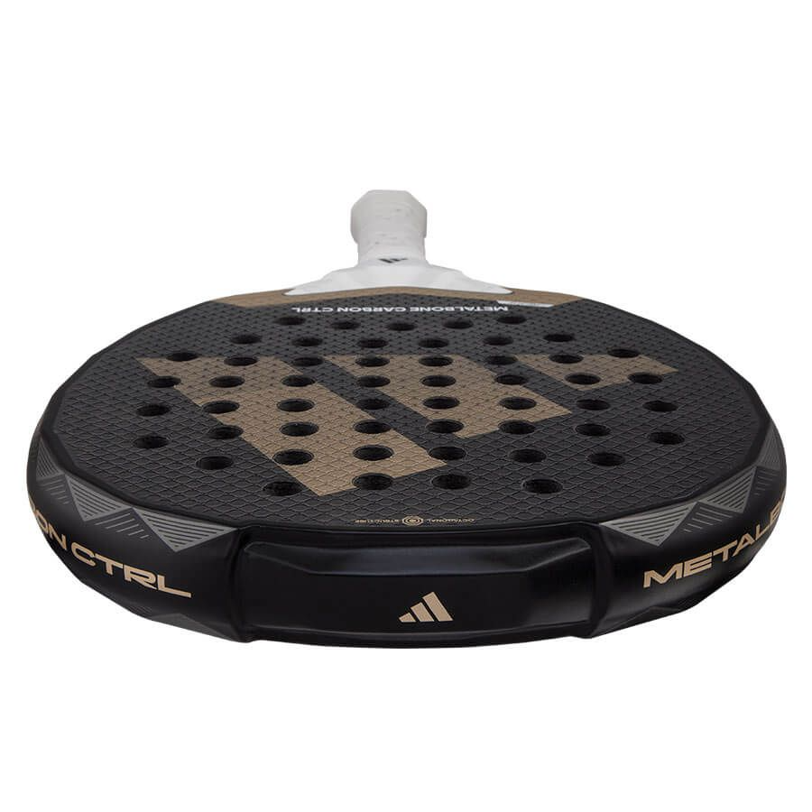 Adidas Metalbone Carbon CTRL 3.4 2025