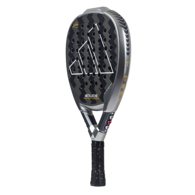 Adidas Metalbone Pro EDT 2024