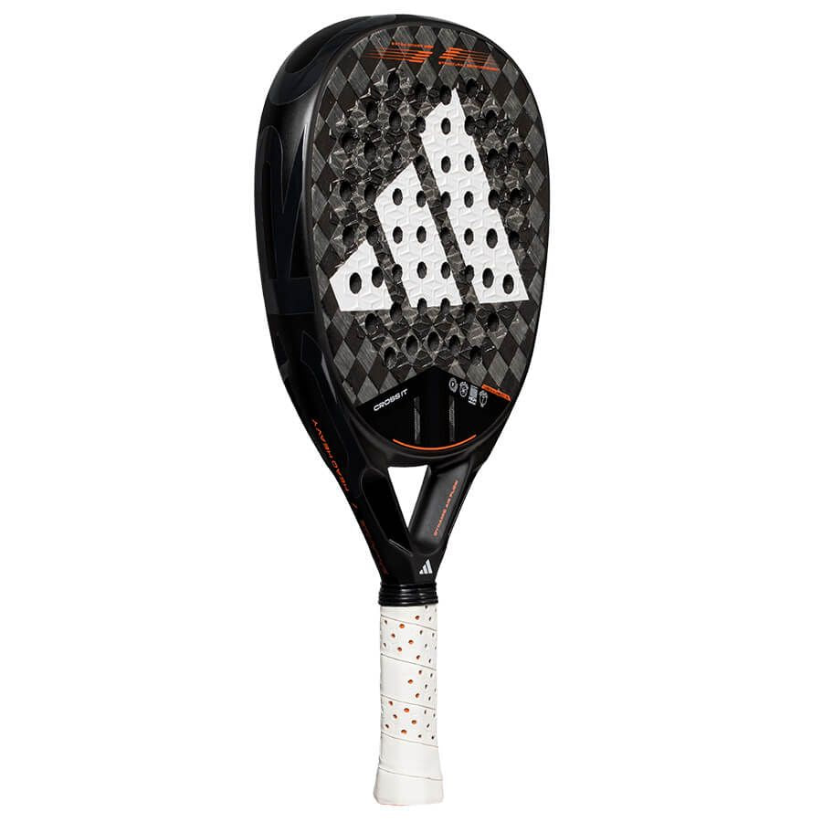 Adidas Cross It 3.4 2025