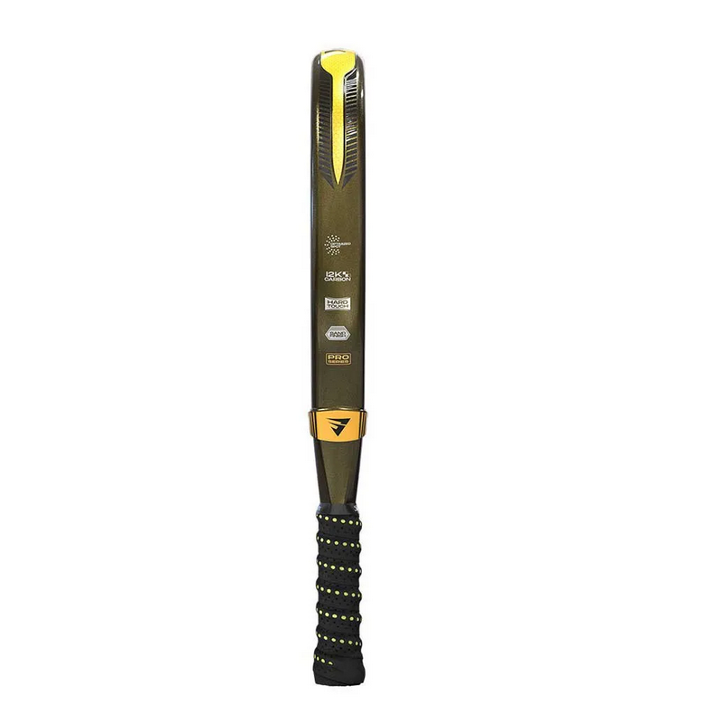 Siux Electra Pro ST4 Stupa 2025