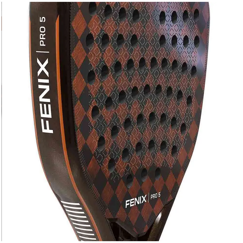 Siux Fenix 5 Pro 2025