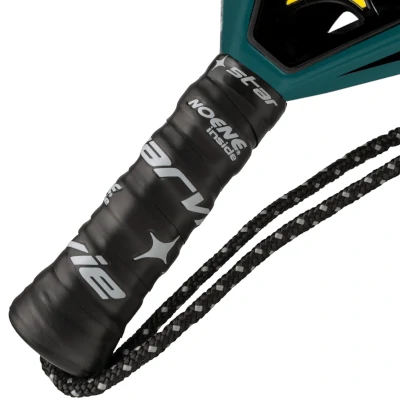 Starvie Metheora Dual 2025