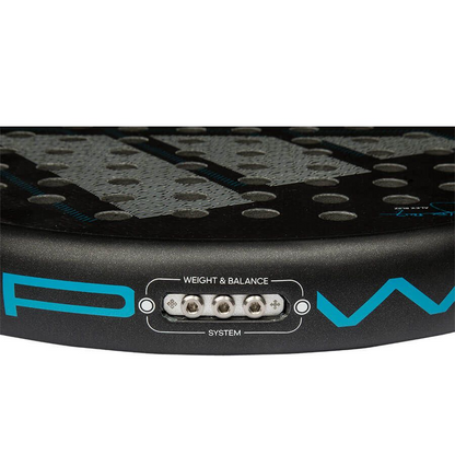 Adidas Adipower Multiweight Ctrl 3.4 2025
