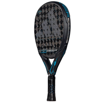 Adidas Adipower Multiweight Ctrl 3.4 2025