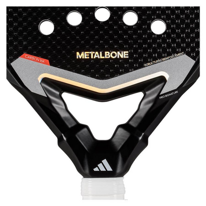 Adidas Metalbone 3.4 2025