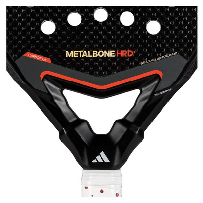 Adidas Metalbone HRD+ 3.4 2025