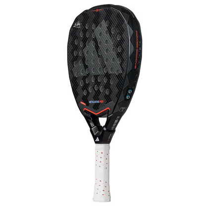 Adidas Metalbone HRD+ 3.4 2025
