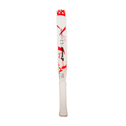 Babolat Technical Vertuo Juan Lebron 2025