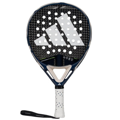 Adidas Cross It Carbon CTRL 2025