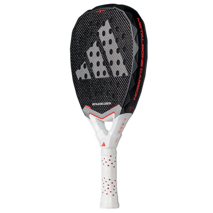 Adidas Metalbone Carbon 3.4 2025