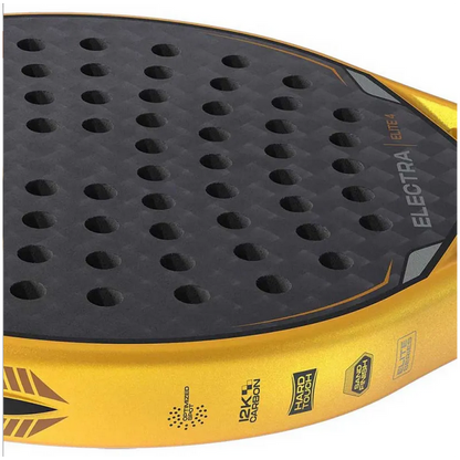Siux Electra 4 Elite 2025