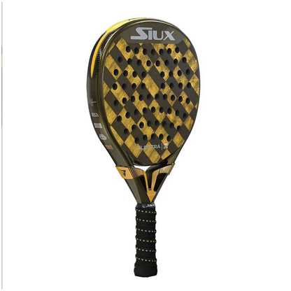 Siux Electra Pro ST4 Stupa 2025