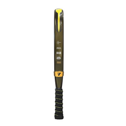 Siux Electra Pro ST4 Stupa 2025